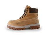 Timberland Schnürstiefel