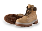 Timberland Schnürstiefel