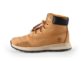 Timberland Hohe Sneaker