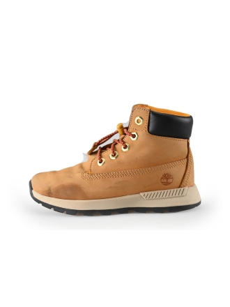 Timberland Hohe Sneaker