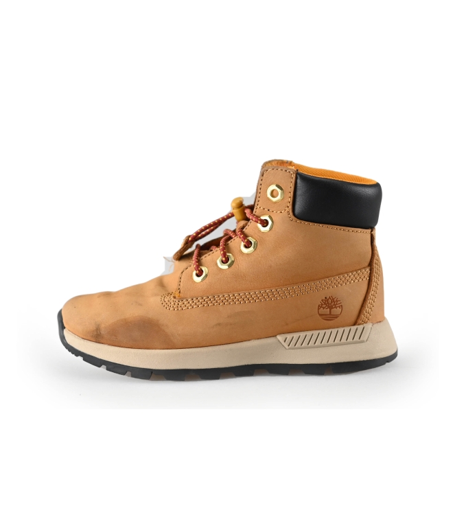 Timberland Hohe Sneaker