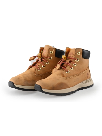 Timberland Hohe Sneaker
