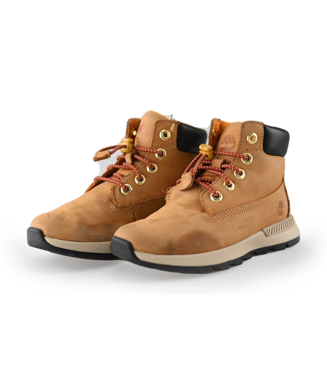 Timberland Hohe Sneaker