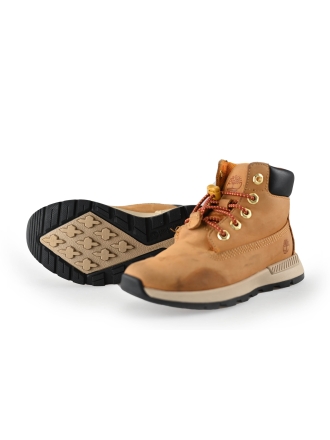 Timberland Hohe Sneaker