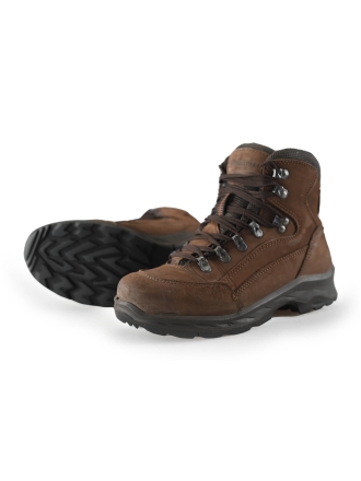 Travelin Wanderschuhe