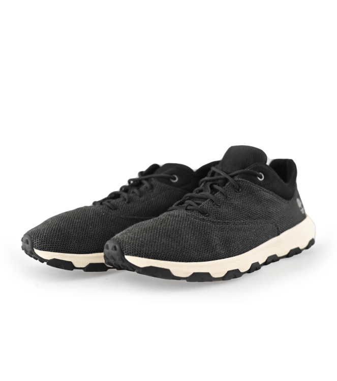 Timberland Schnürschuhe
