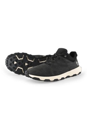Timberland Schnürschuhe