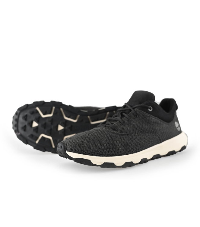 Timberland Schnürschuhe