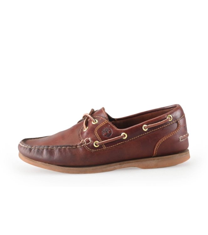 Timberland Bootsschuhe