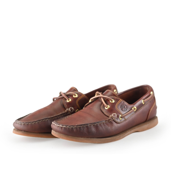 Timberland Bootsschuhe