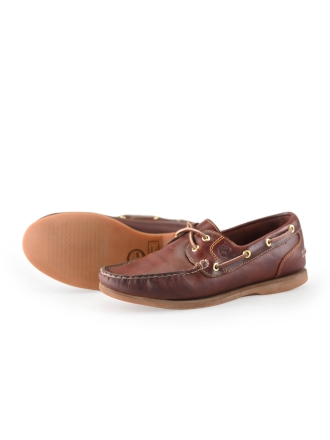 Timberland Bootsschuhe