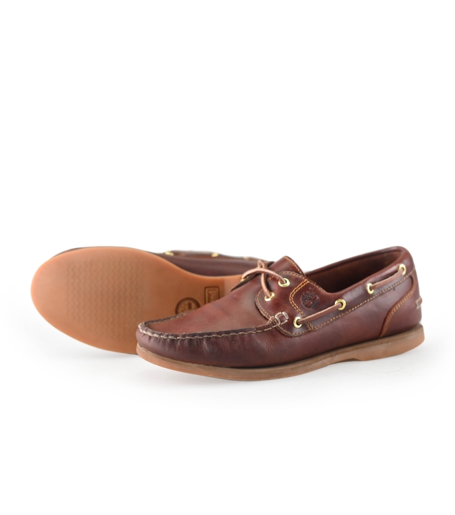 Timberland Bootsschuhe