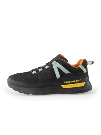 Timberland Sneaker Blau 244346
