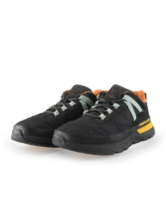 Timberland Sneaker Blau 244346