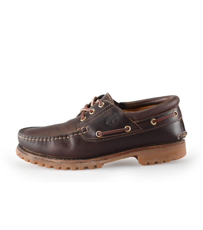 Timberland Bootsschuhe