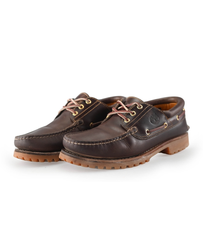 Timberland Bootsschuhe