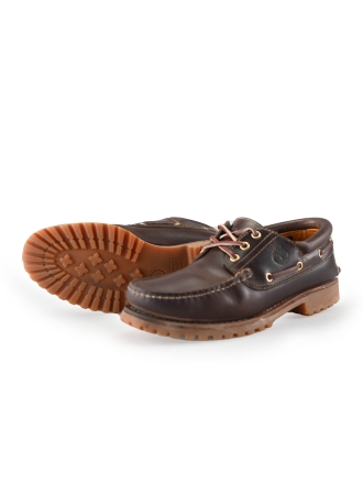 Timberland Bootsschuhe