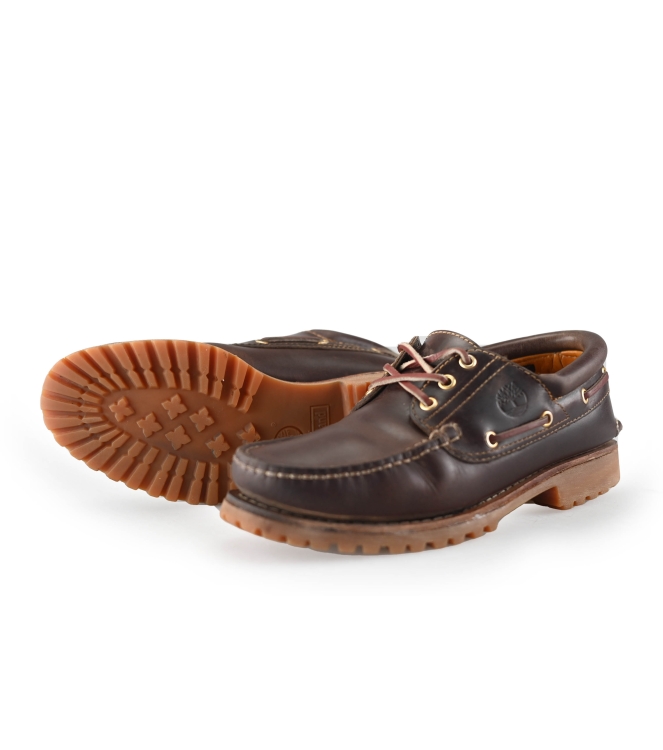 Timberland Bootsschuhe