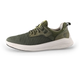 Timberland Sneaker