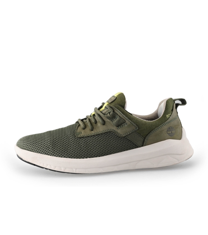 Timberland Sneaker