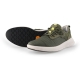 Timberland Sneaker