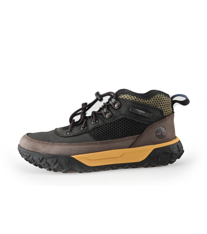 Timberland Sneaker