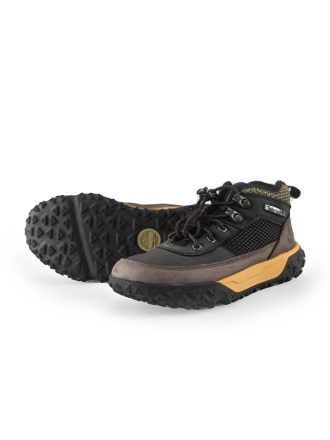 Timberland Sneaker