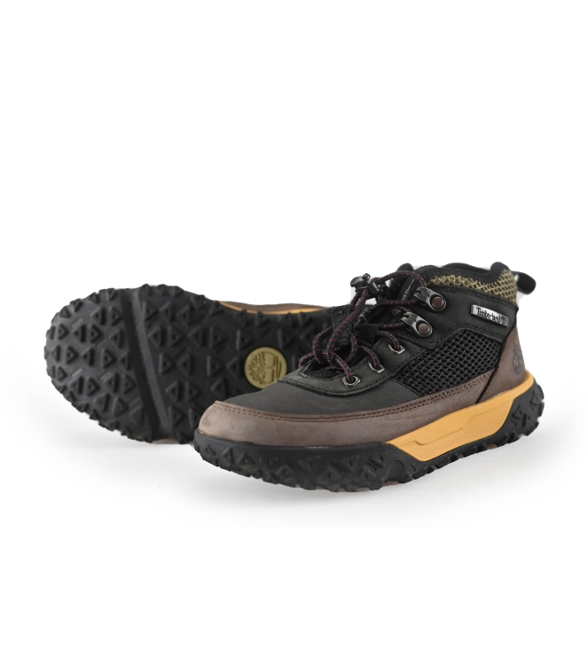 Timberland Sneaker