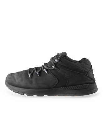 Timberland Sneaker Schwarz 244352