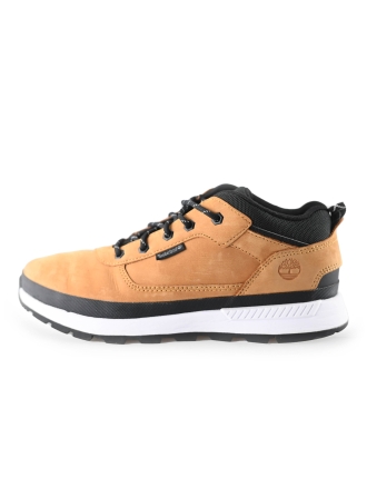 Timberland Sneaker Braun 244353