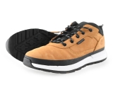 Timberland Sneaker