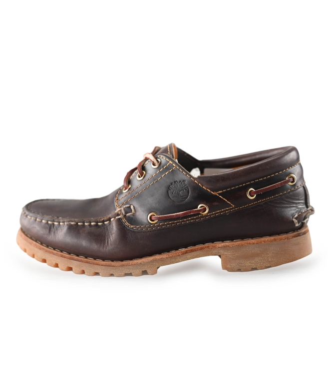Timberland Bootsschuhe