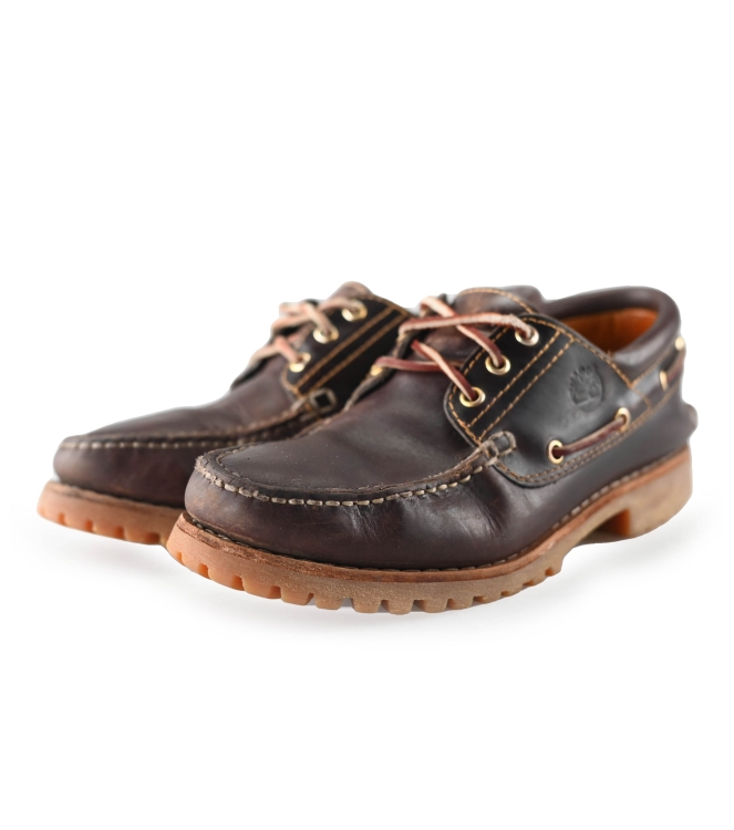 Timberland Bootsschuhe