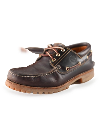 Timberland Bootsschuhe
