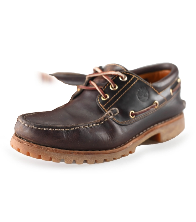 Timberland Bootsschuhe