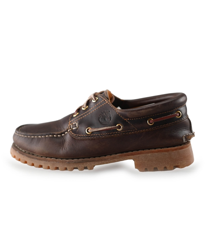 Timberland Bootsschuhe
