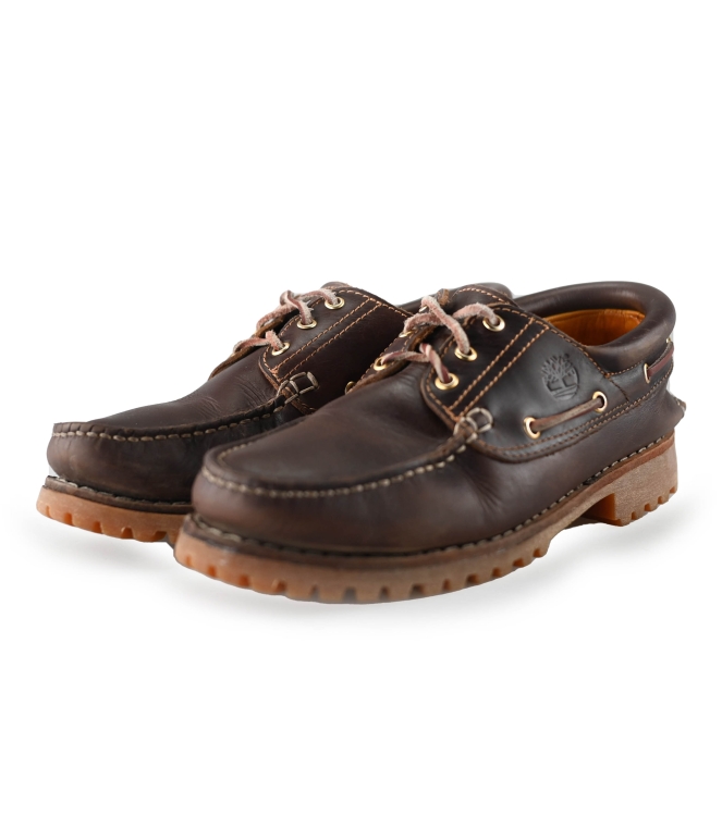 Timberland Bootsschuhe