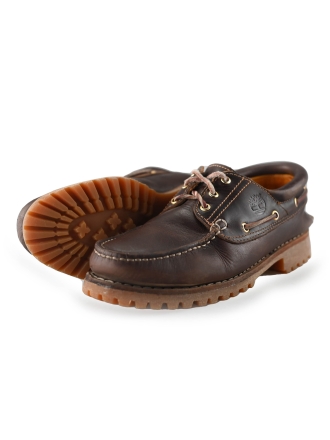 Timberland Bootsschuhe