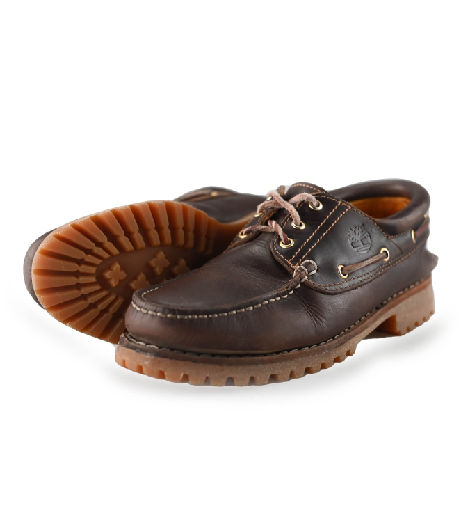 Timberland Bootsschuhe
