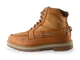 Timberland Schnürstiefel