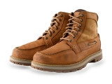Timberland Schnürstiefel