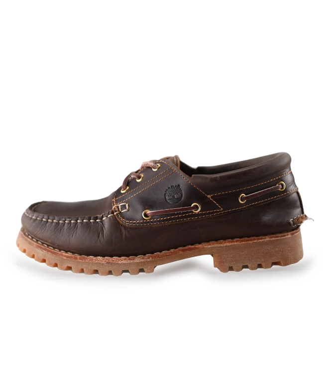 Timberland Bootsschuhe