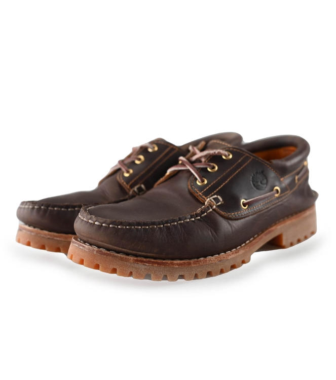 Timberland Bootsschuhe