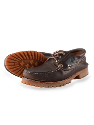 Timberland Bootsschuhe