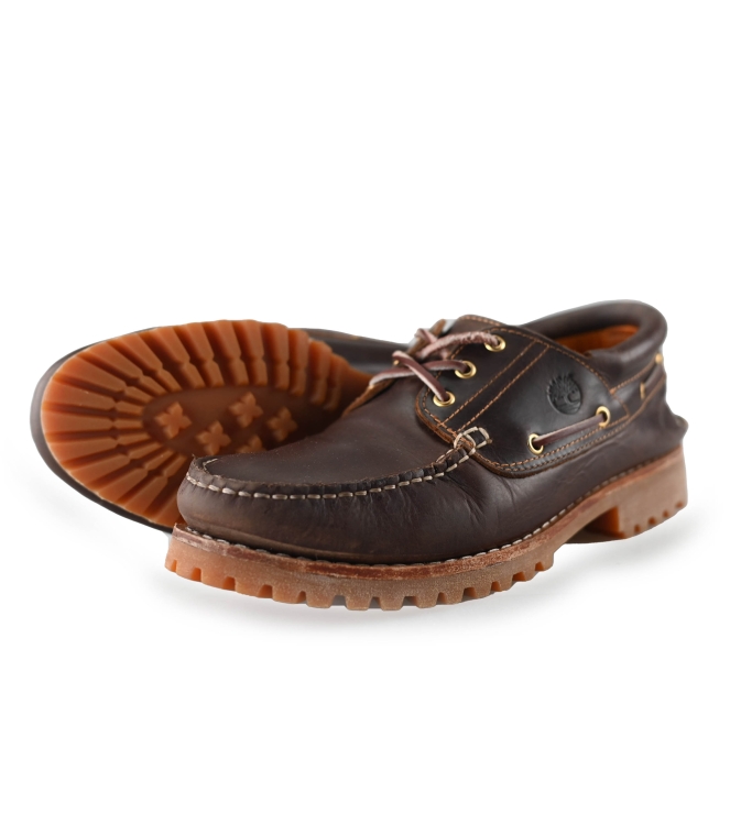 Timberland Bootsschuhe