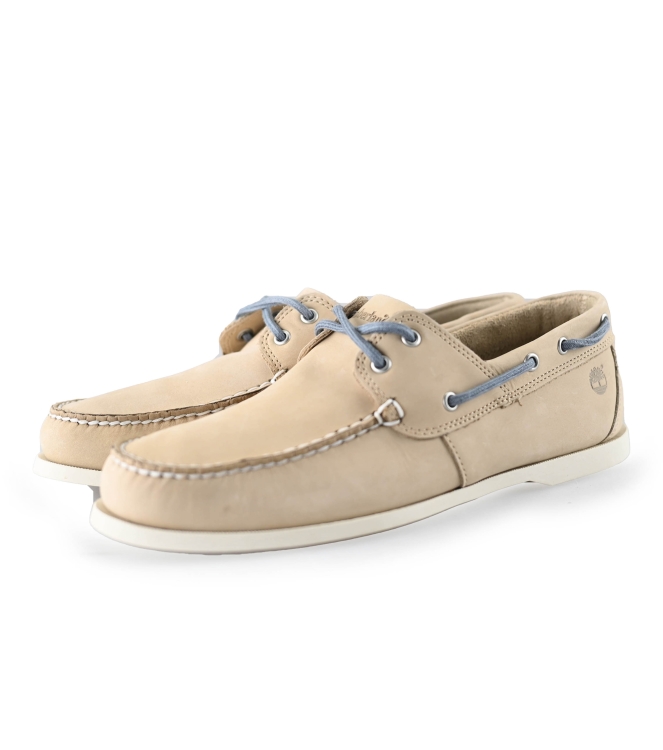 Timberland Bootsschuhe
