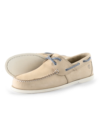 Timberland Bootsschuhe