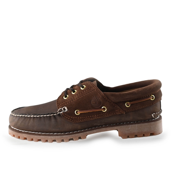 Timberland Bootsschuhe