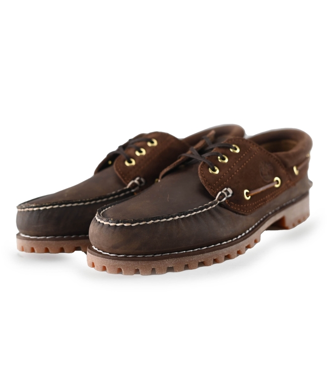Timberland Bootsschuhe