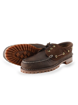 Timberland Bootsschuhe